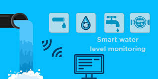 Water Monitoring